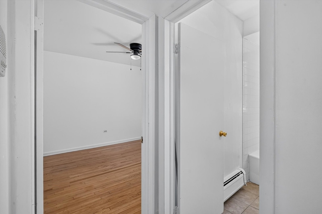 7019 S Merrill Avenue - Photo 41
