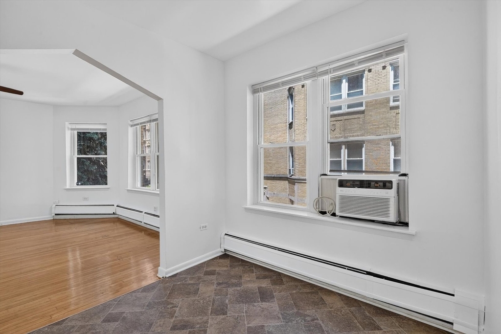 7019 S Merrill Avenue - Photo 27
