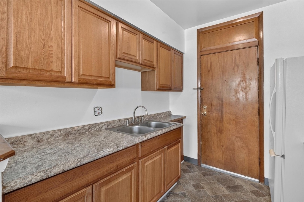 7019 S Merrill Avenue - Photo 30
