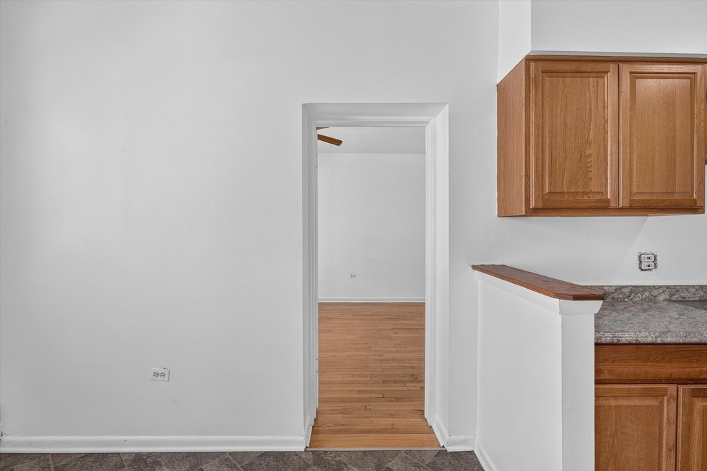 7019 S Merrill Avenue - Photo 36
