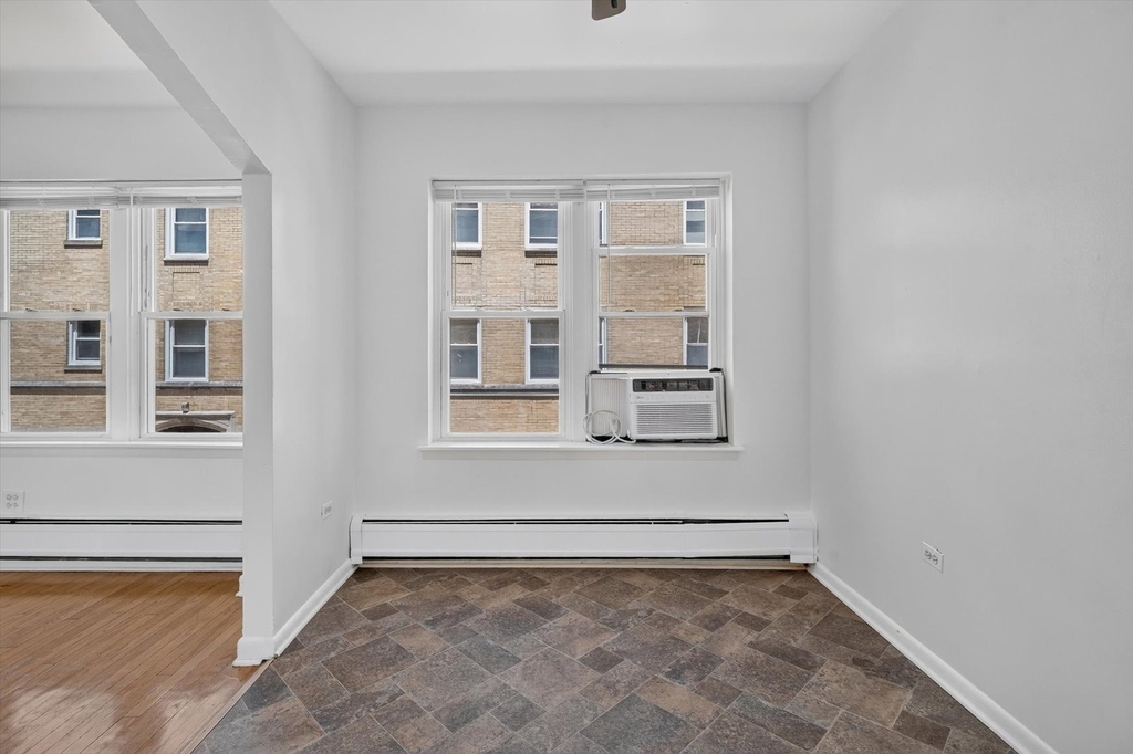 7019 S Merrill Avenue - Photo 25