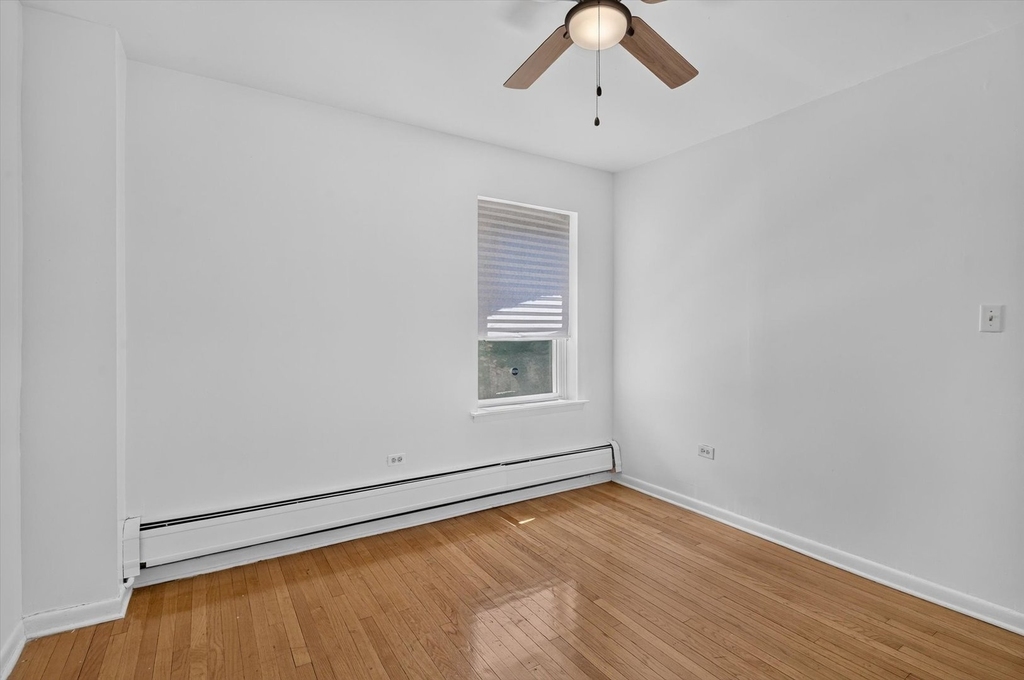 7019 S Merrill Avenue - Photo 45