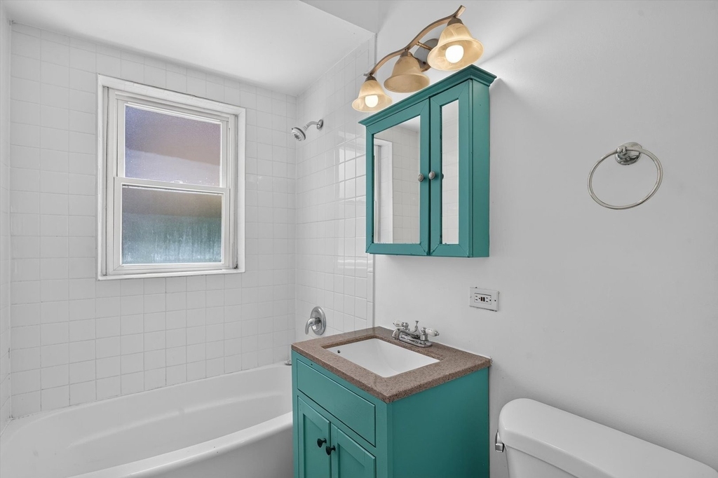 7019 S Merrill Avenue - Photo 42