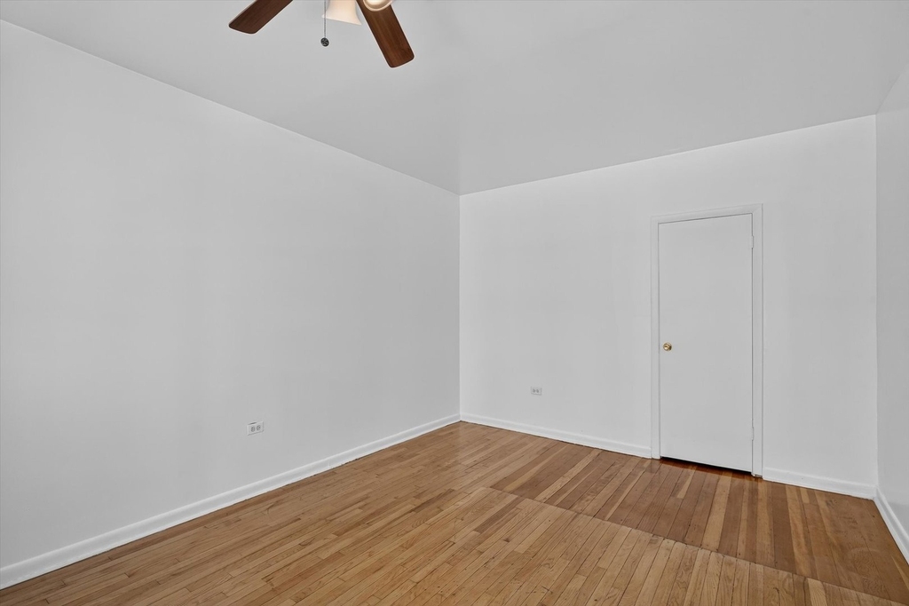7019 S Merrill Avenue - Photo 37