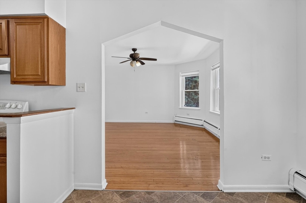 7019 S Merrill Avenue - Photo 26