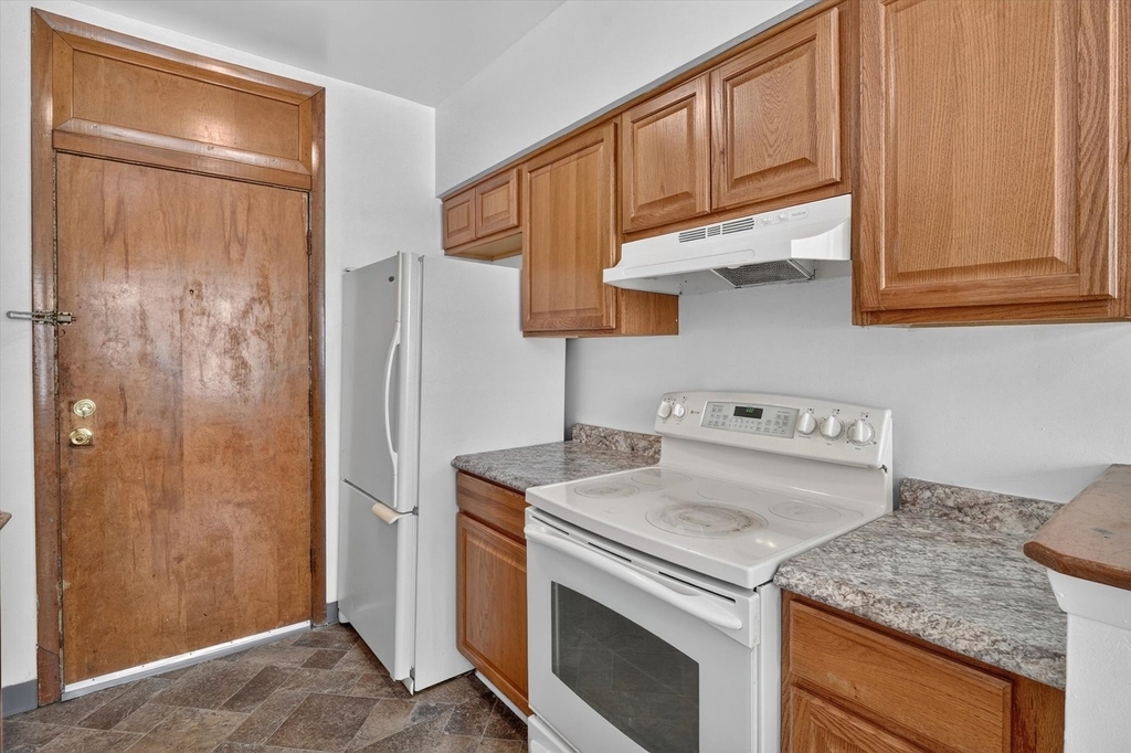 7019 S Merrill Avenue - Photo 29
