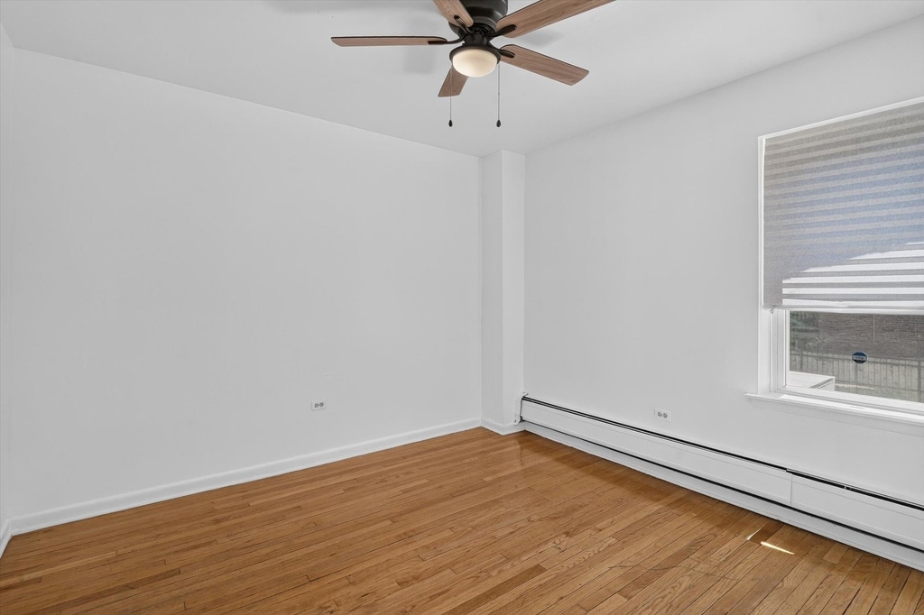 7019 S Merrill Avenue - Photo 43