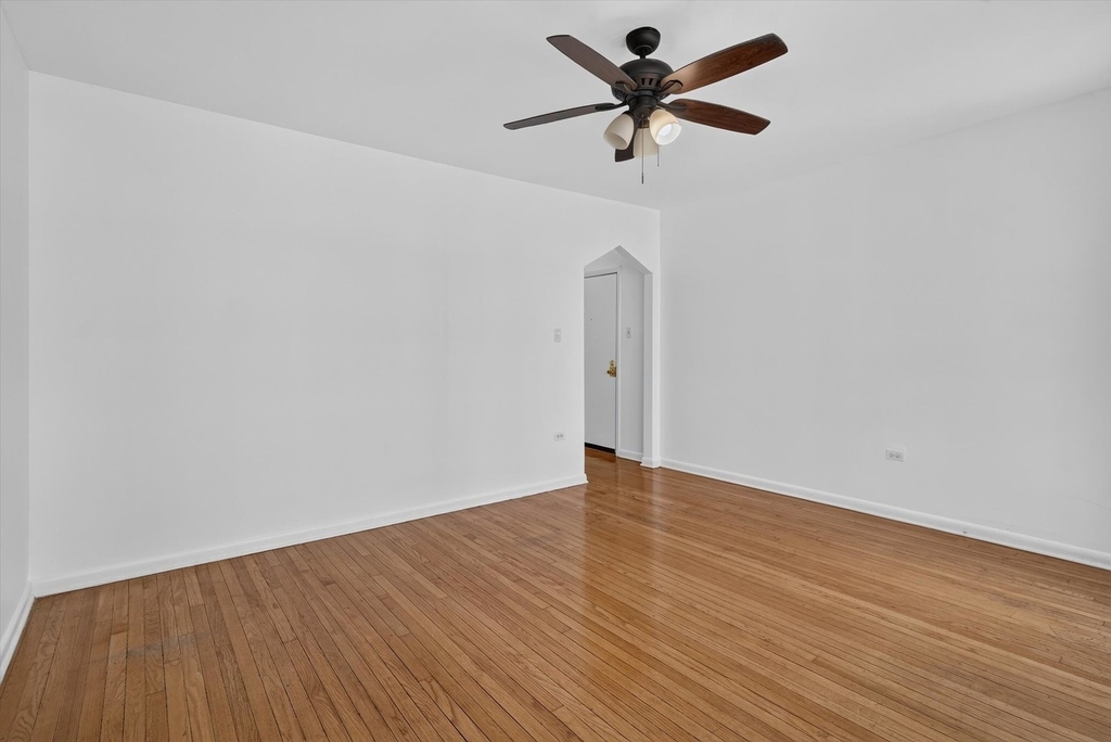 7019 S Merrill Avenue - Photo 17