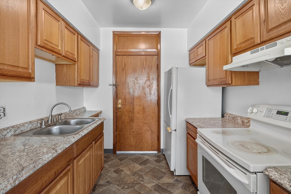 7019 S Merrill Avenue - Photo 28