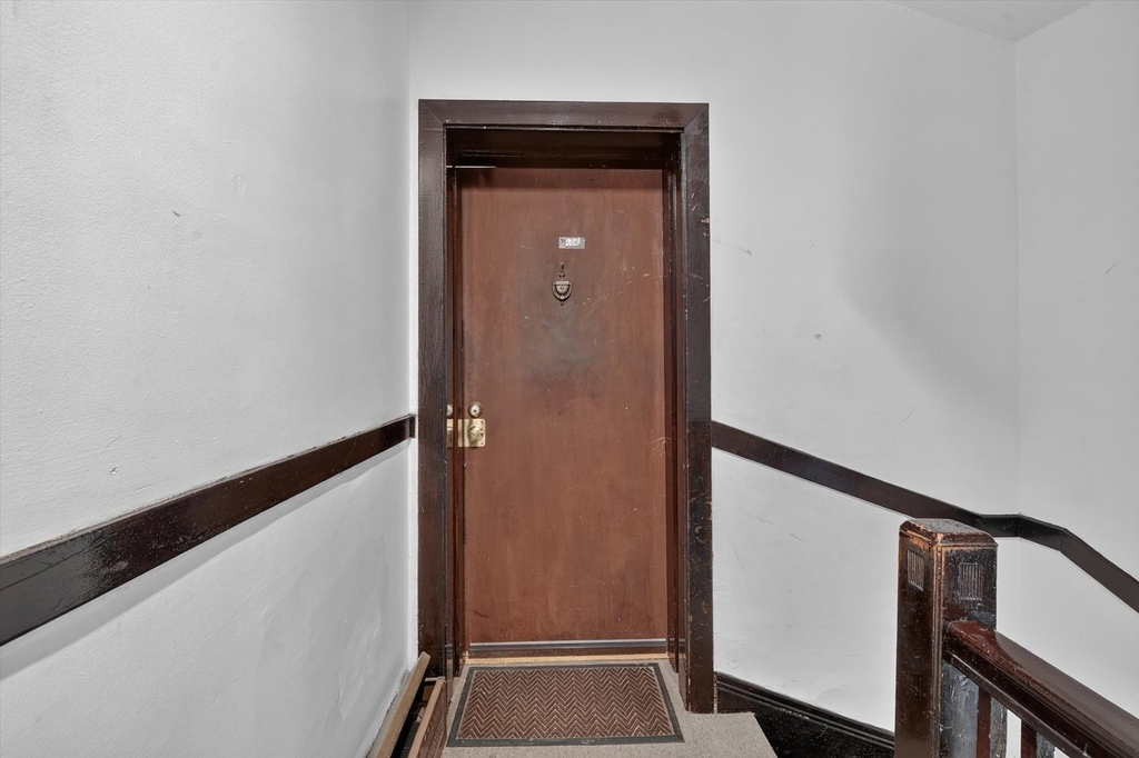 7019 S Merrill Avenue - Photo 8