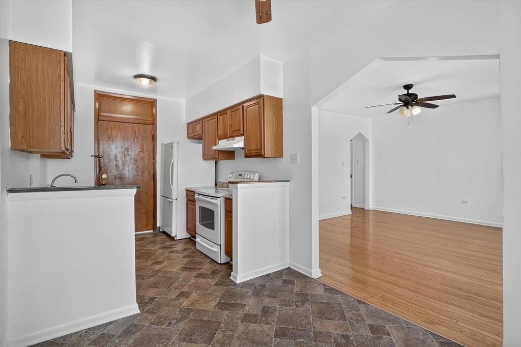 7019 S Merrill Avenue - Photo 24
