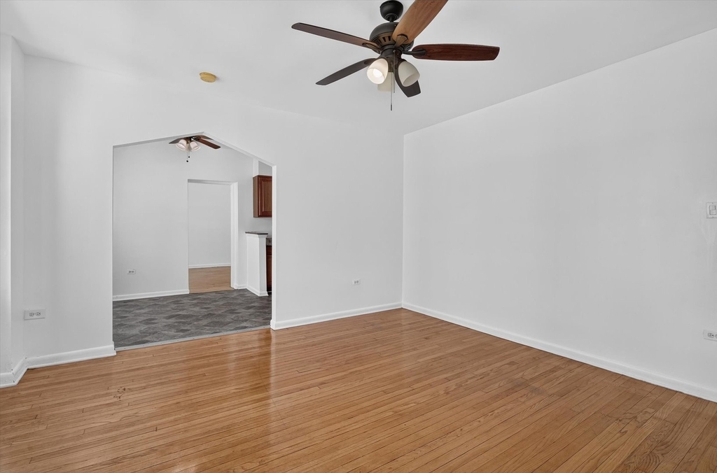 7019 S Merrill Avenue - Photo 20