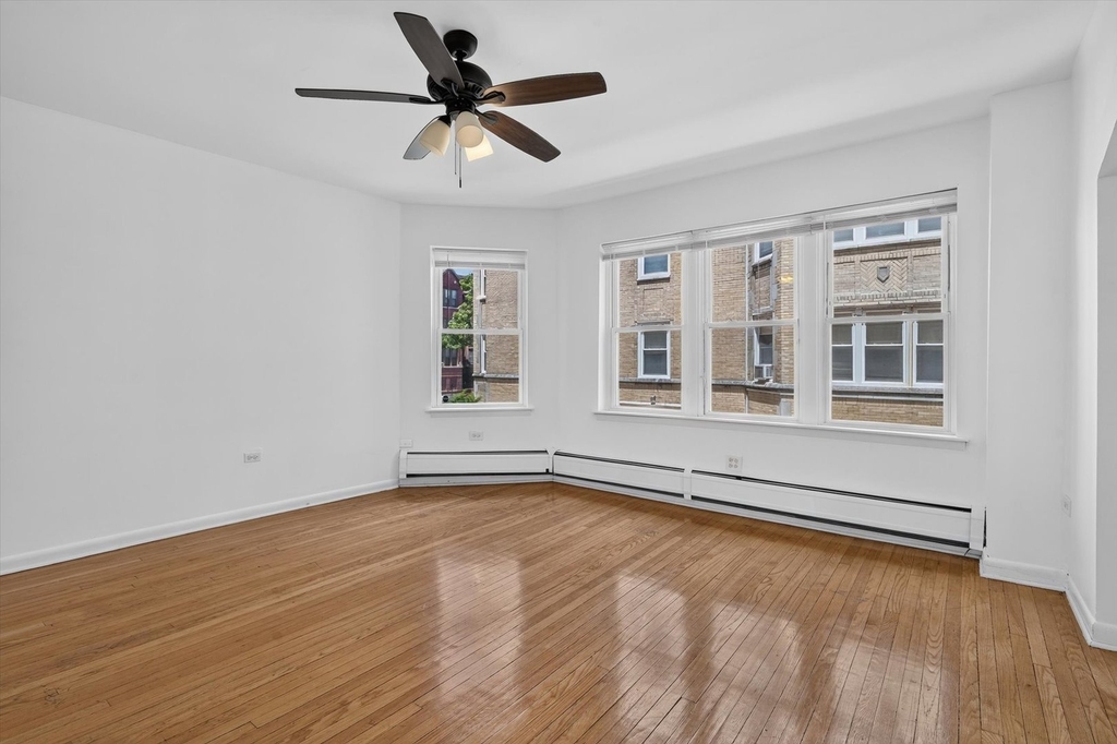 7019 S Merrill Avenue - Photo 18