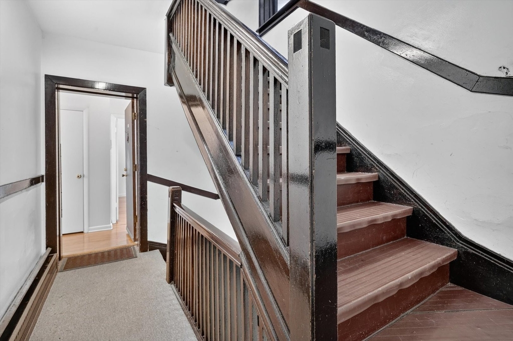 7017 S Merrill Avenue - Photo 12
