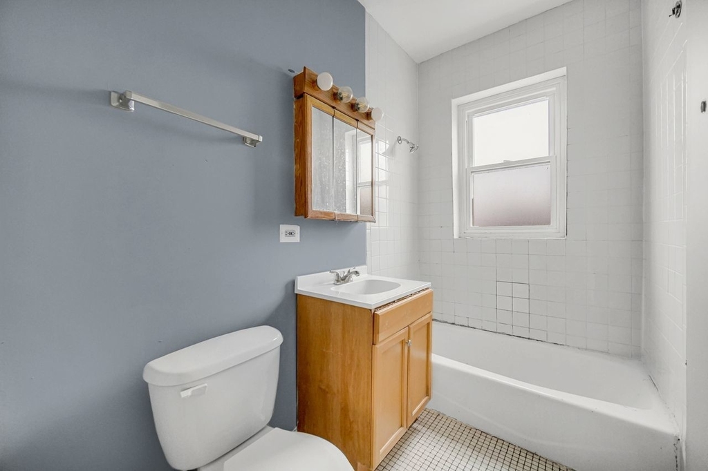 7017 S Merrill Avenue - Photo 5
