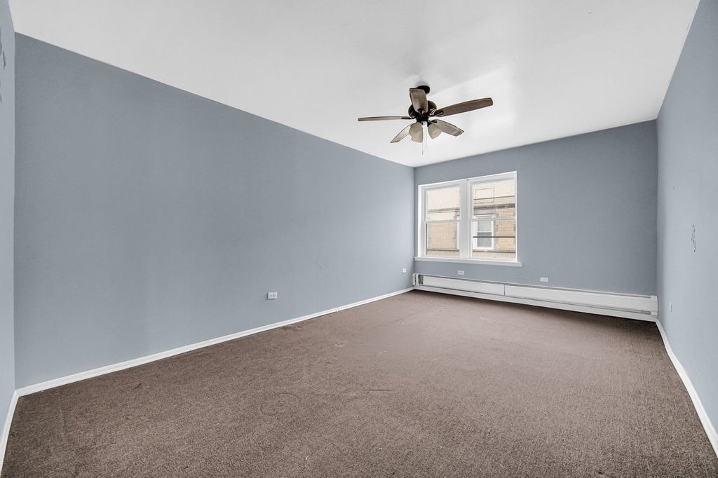 7017 S Merrill Avenue - Photo 4