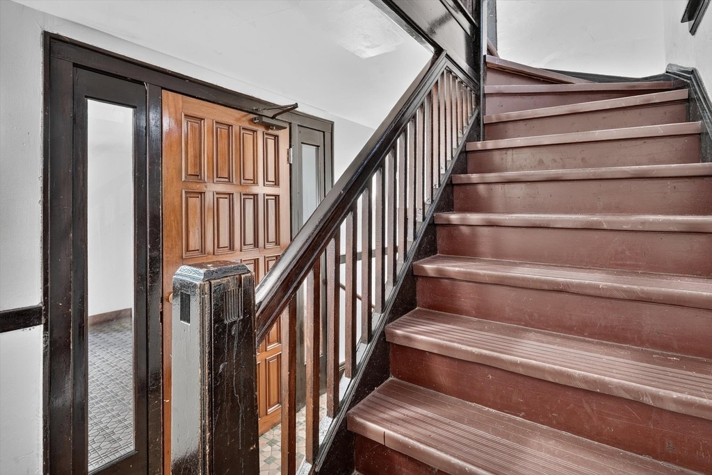 7017 S Merrill Avenue - Photo 14