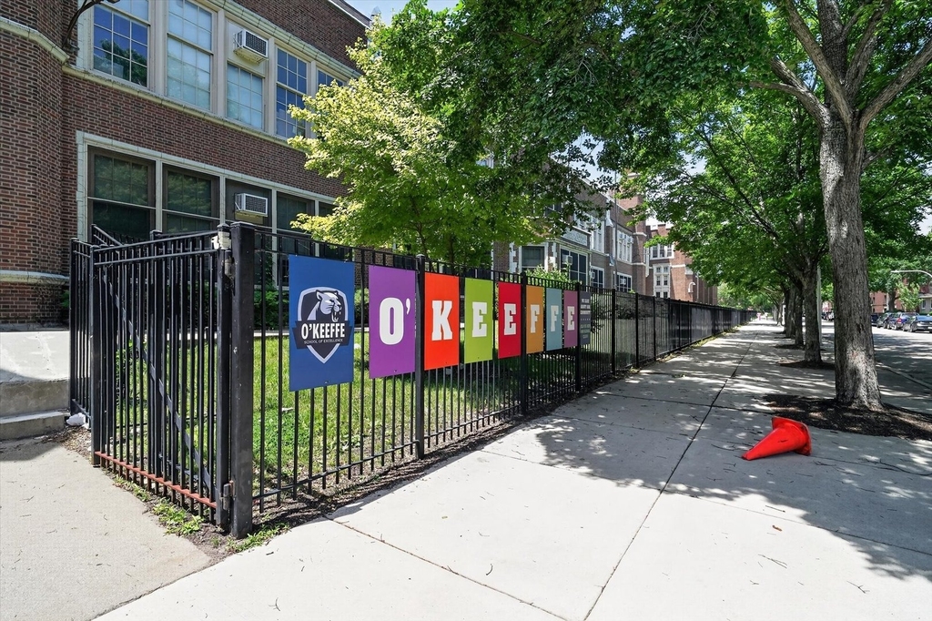 7017 S Merrill Avenue - Photo 34