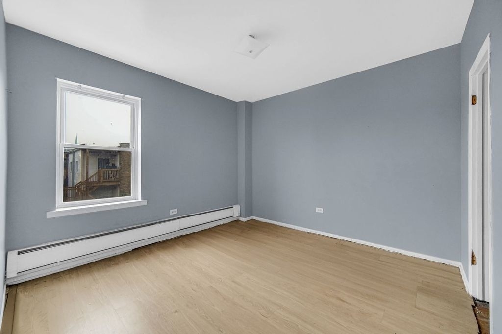 7017 S Merrill Avenue - Photo 3
