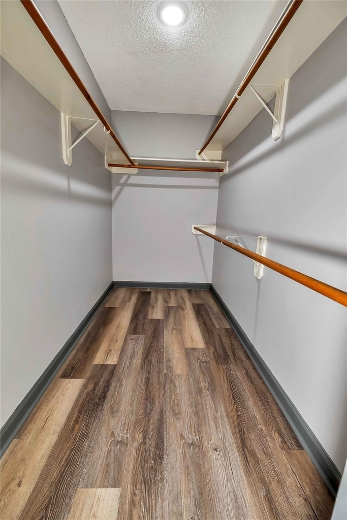 5216 Spring Branch Drive - Photo 11