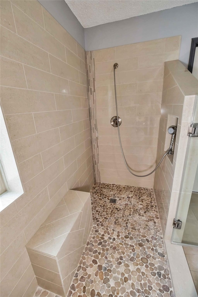 5216 Spring Branch Drive - Photo 8