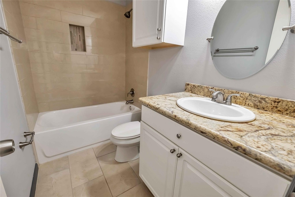 5216 Spring Branch Drive - Photo 12