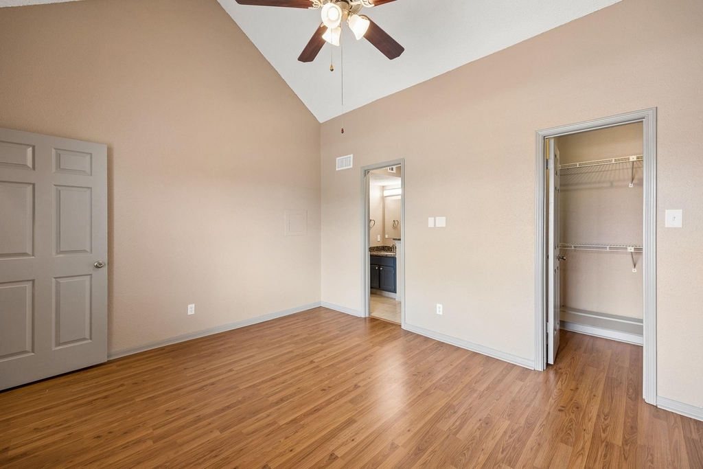 2300 Old Spanish Trail - Photo 8