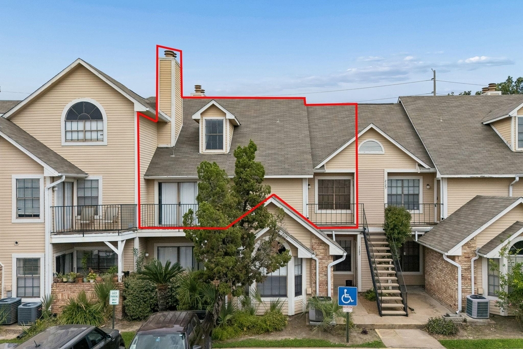 2300 Old Spanish Trail - Photo 14