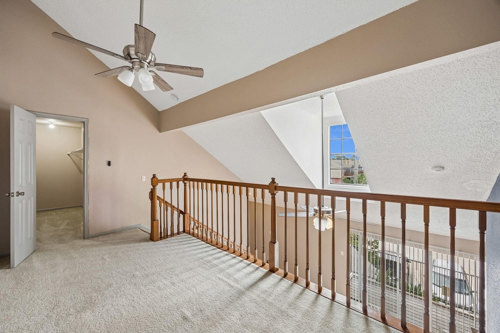 2300 Old Spanish Trail - Photo 6