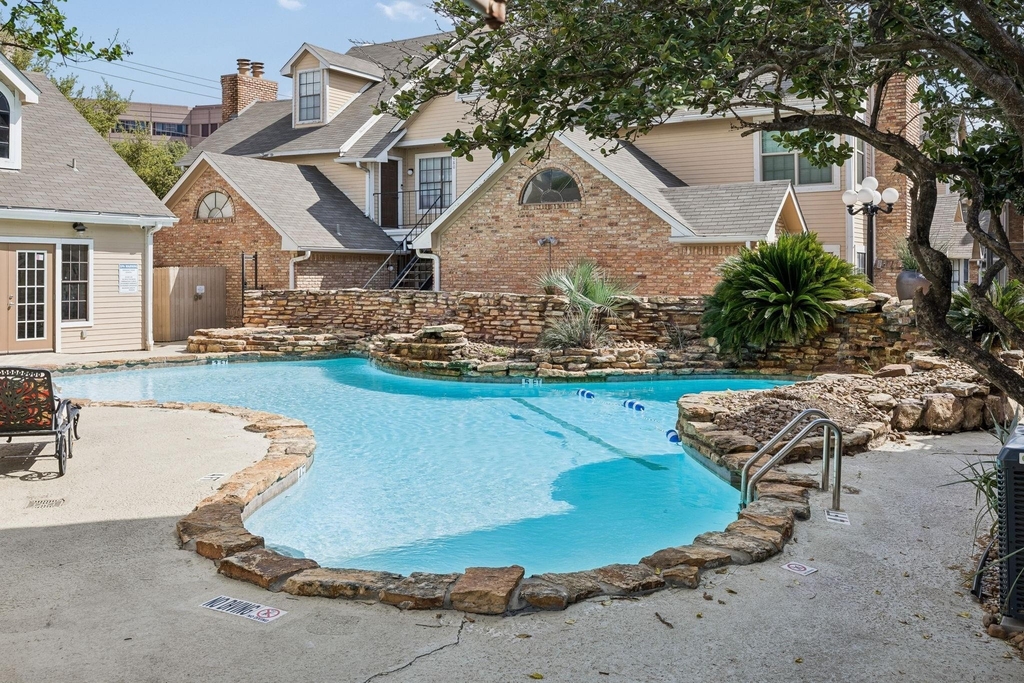 2300 Old Spanish Trail - Photo 12