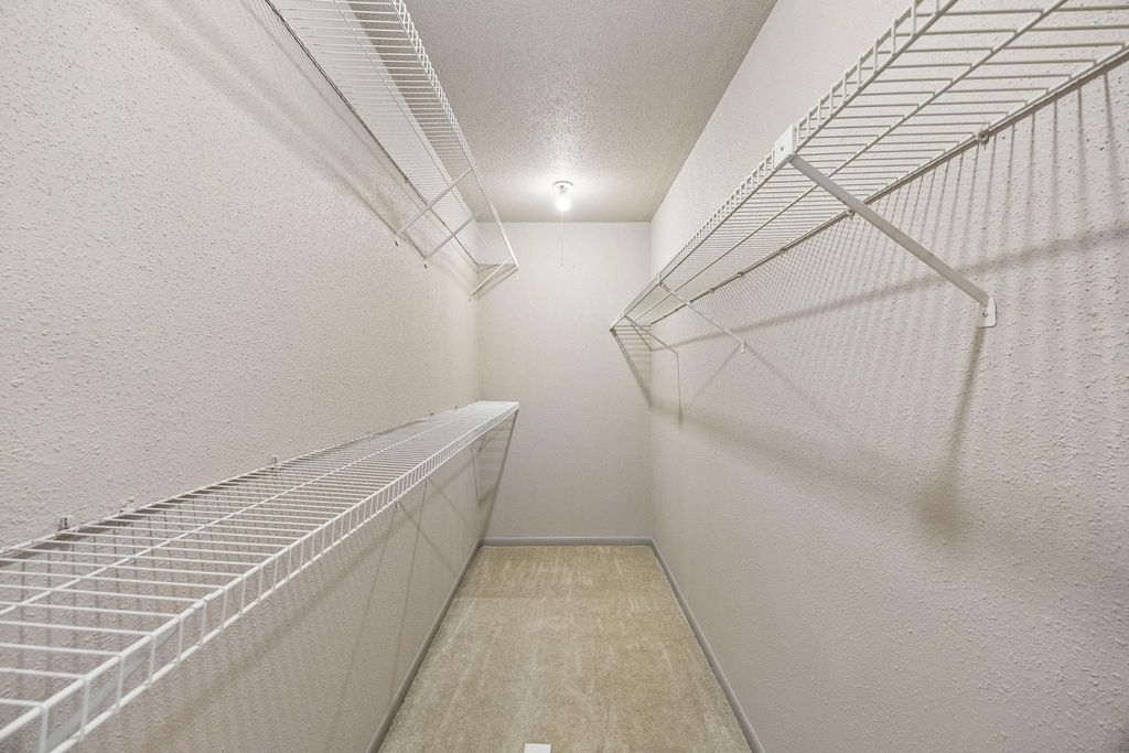 2300 Old Spanish Trail - Photo 9