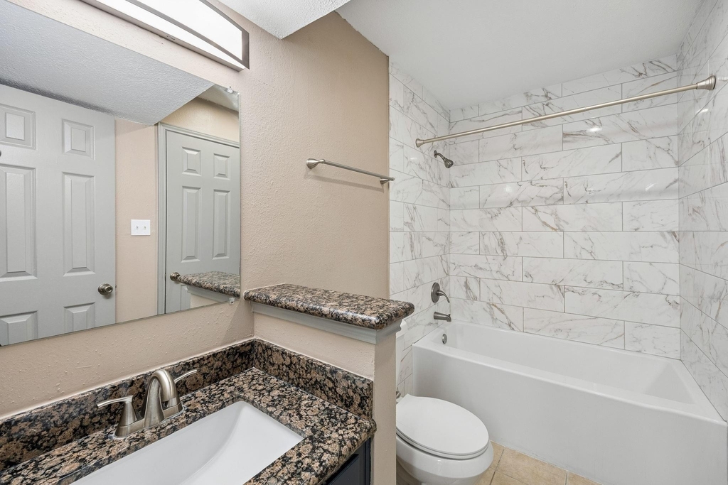 2300 Old Spanish Trail - Photo 10