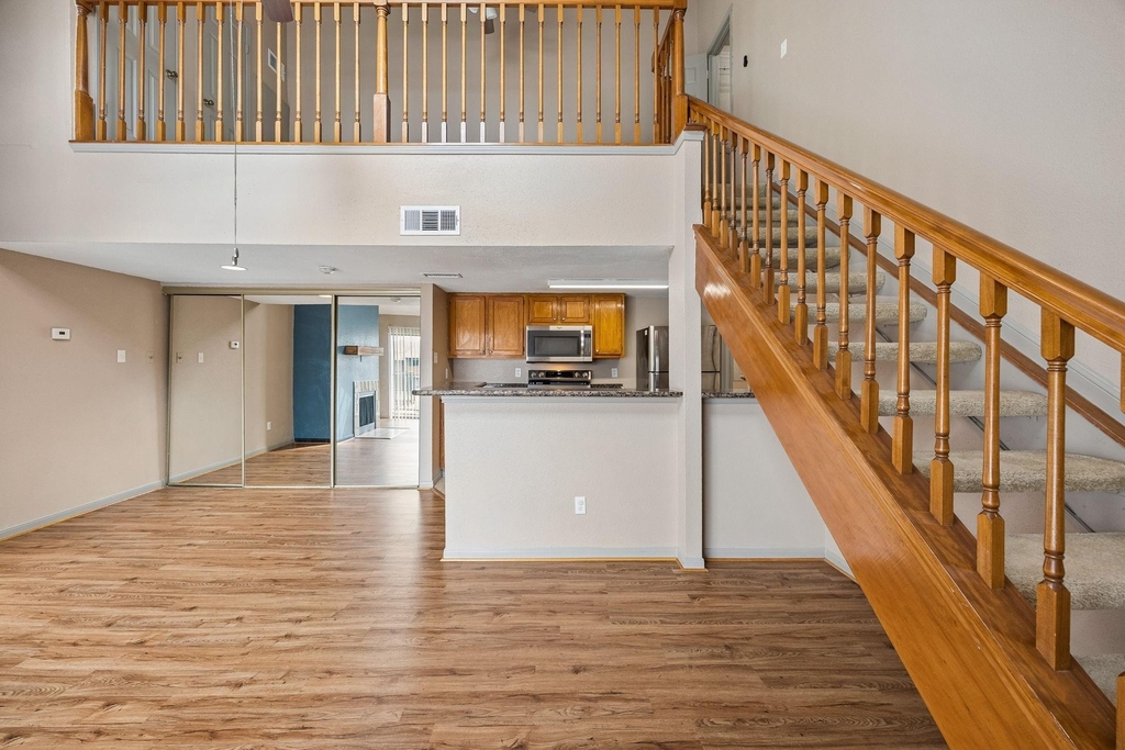 2300 Old Spanish Trail - Photo 3