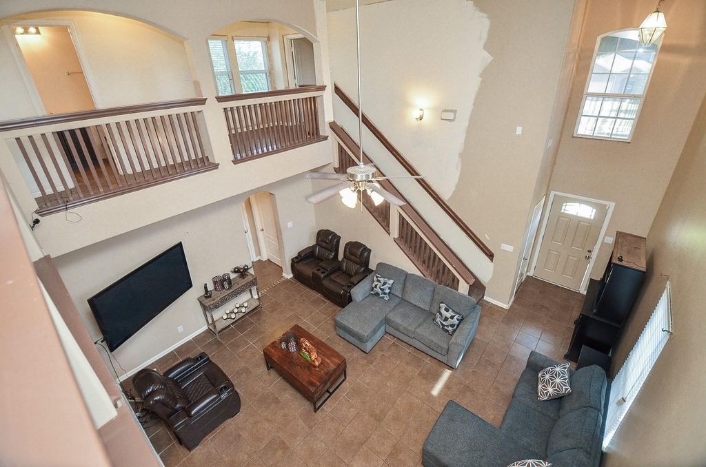 2403 Summers Glen Court - Photo 4