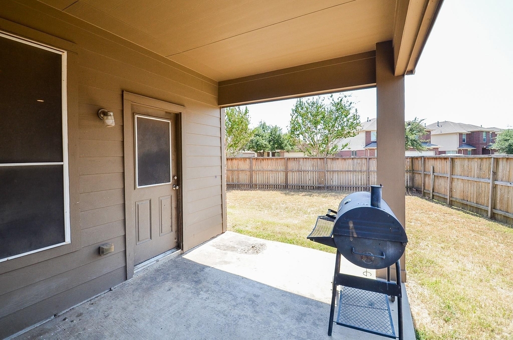 2403 Summers Glen Court - Photo 21