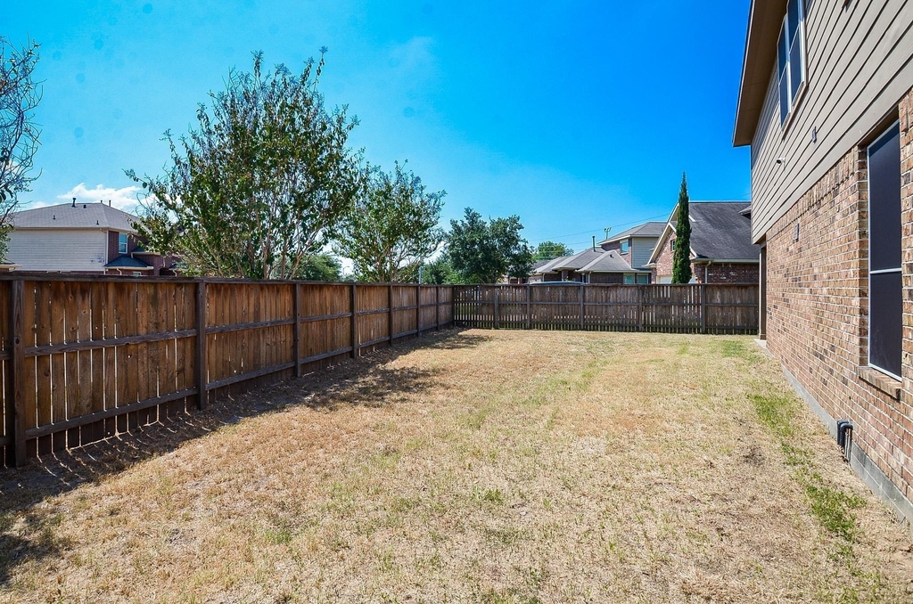 2403 Summers Glen Court - Photo 20