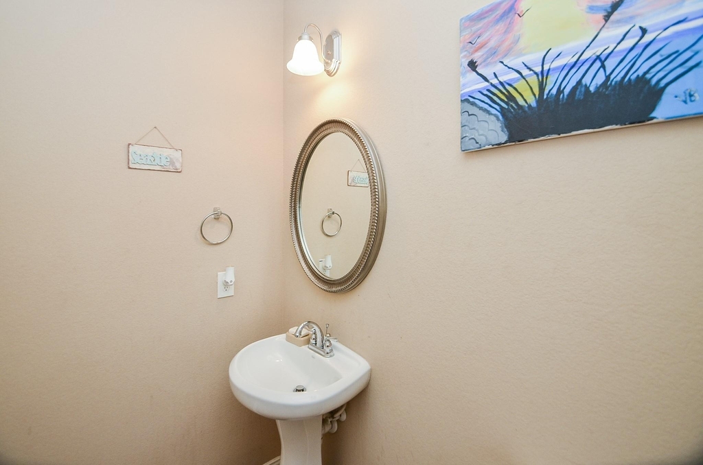 2403 Summers Glen Court - Photo 22