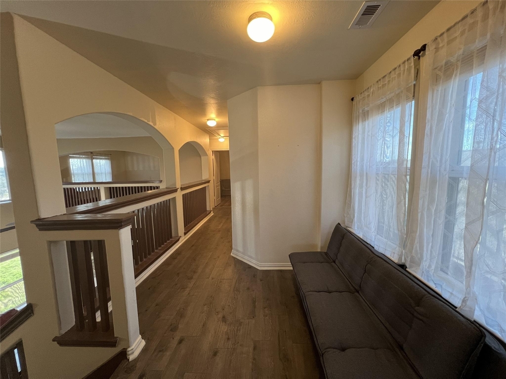 2403 Summers Glen Court - Photo 11