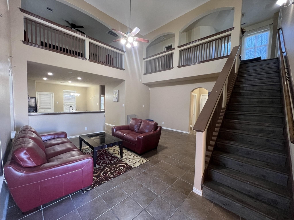 2403 Summers Glen Court - Photo 3