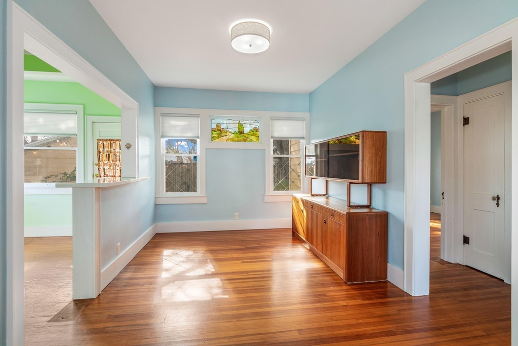 4823 Fannin Drive - Photo 14