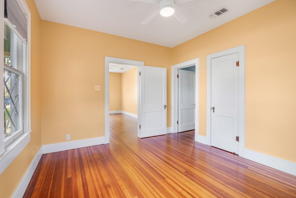 4823 Fannin Drive - Photo 24