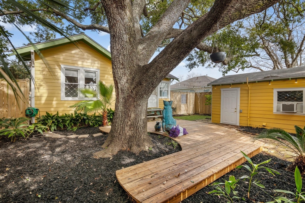 4823 Fannin Drive - Photo 38