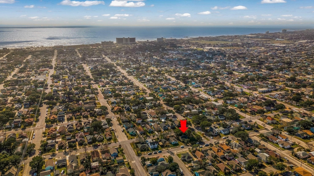 4823 Fannin Drive - Photo 45
