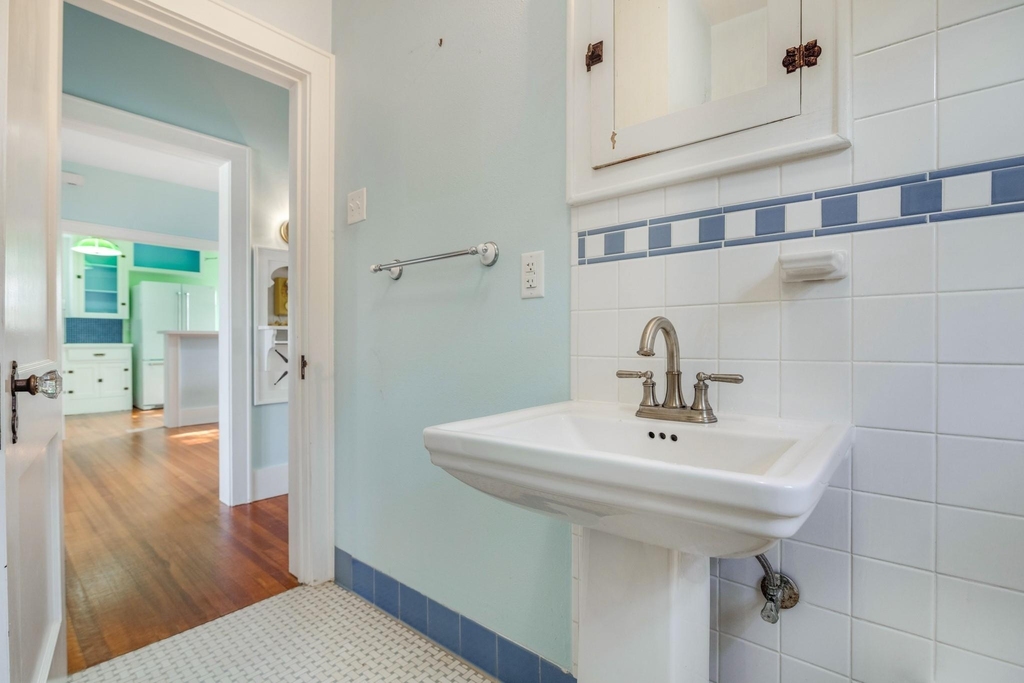 4823 Fannin Drive - Photo 29