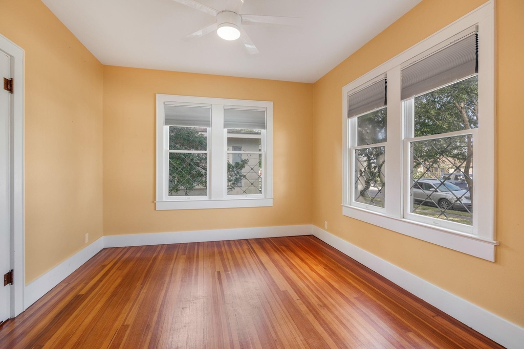 4823 Fannin Drive - Photo 22