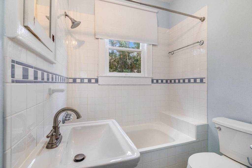 4823 Fannin Drive - Photo 28
