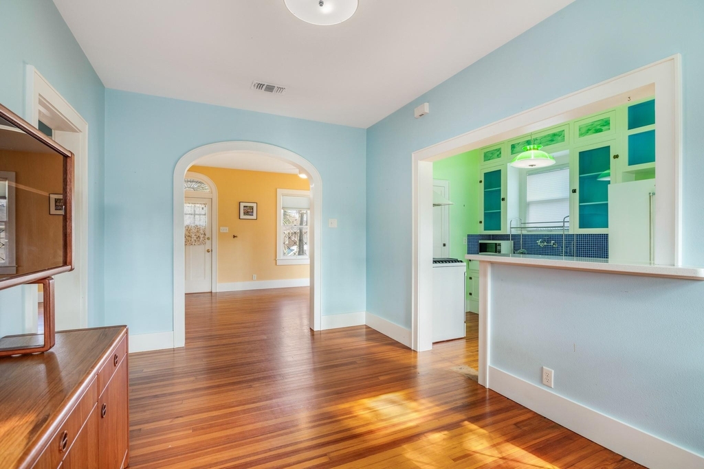 4823 Fannin Drive - Photo 15