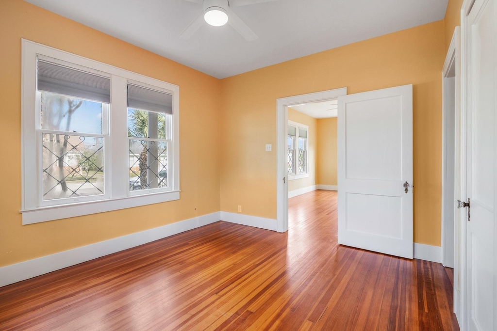 4823 Fannin Drive - Photo 26