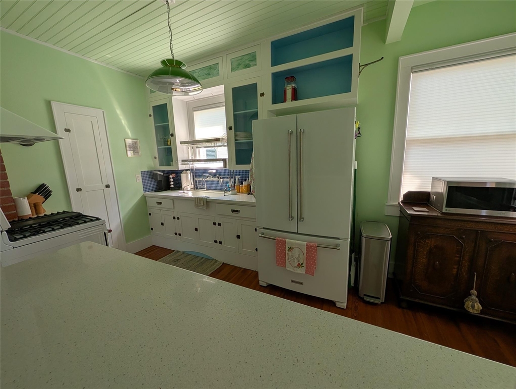 4823 Fannin Drive - Photo 20
