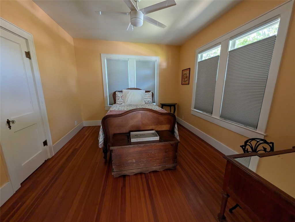 4823 Fannin Drive - Photo 23